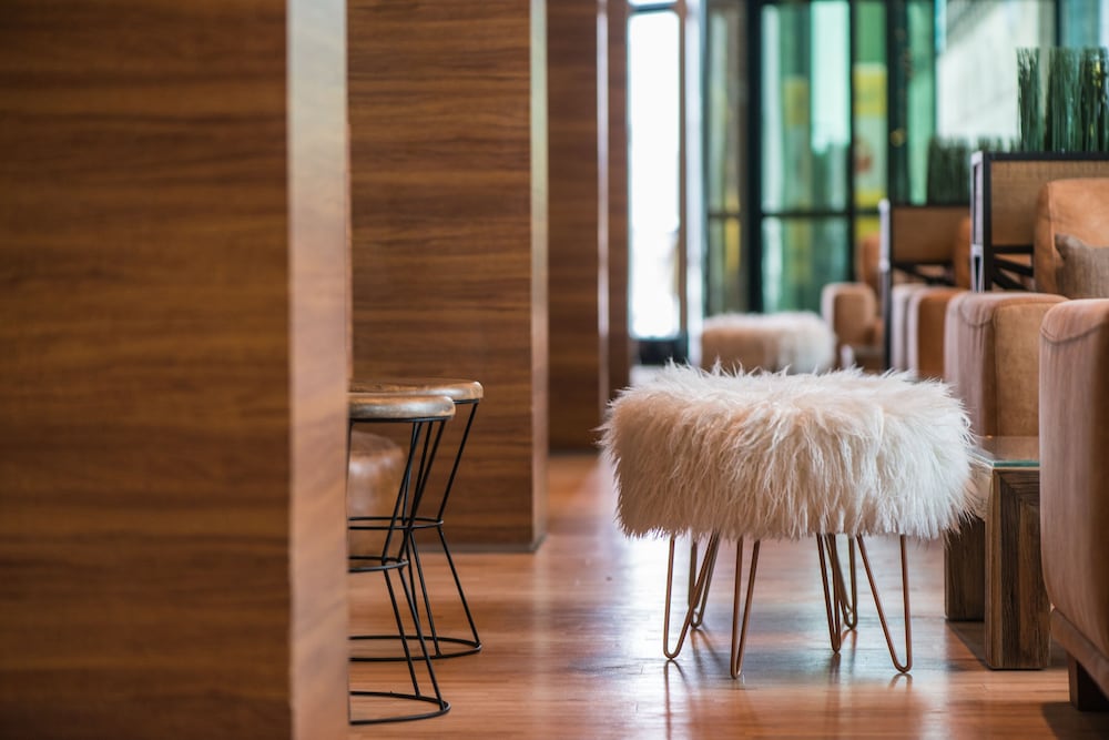 Фото Expo Hotel Sofia