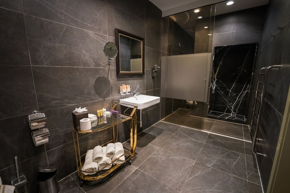 Фото Palazzo Consiglia - Ik Collection