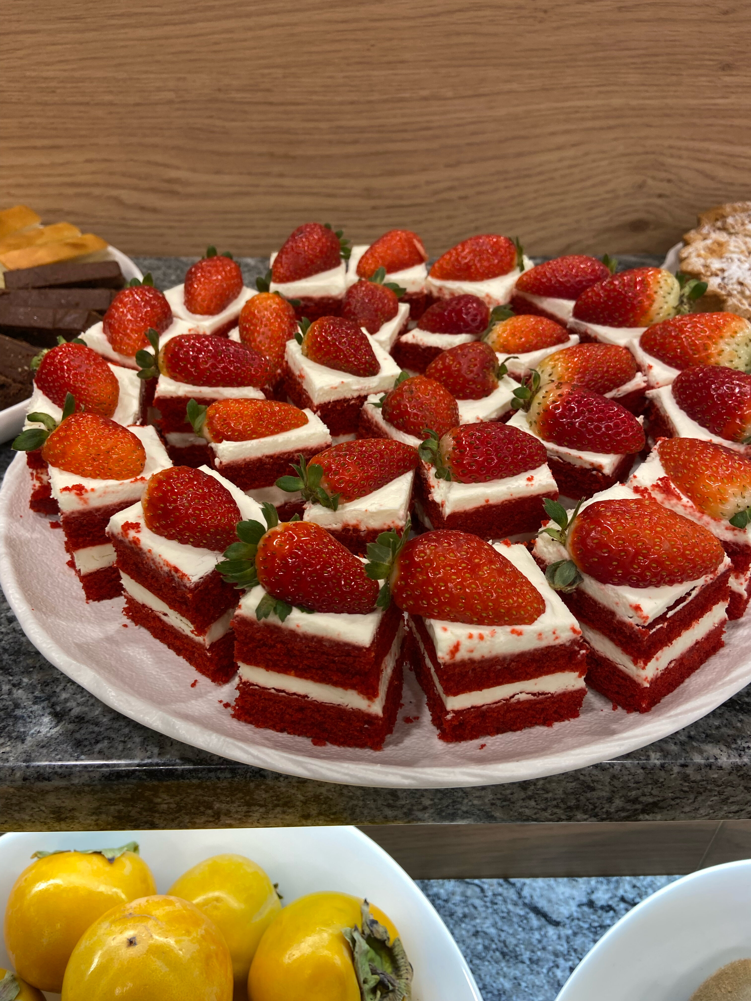 Фото Red Bridge Yerevan