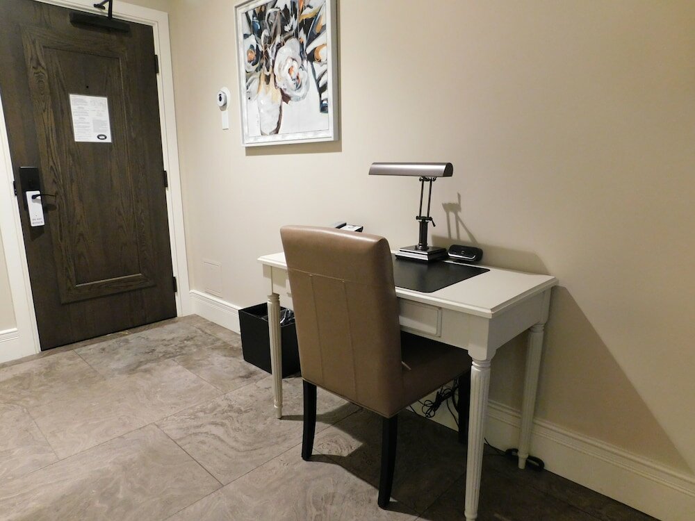 Фото The Barracks Inn