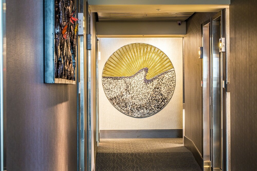 Фото Walker Hotel Ximen