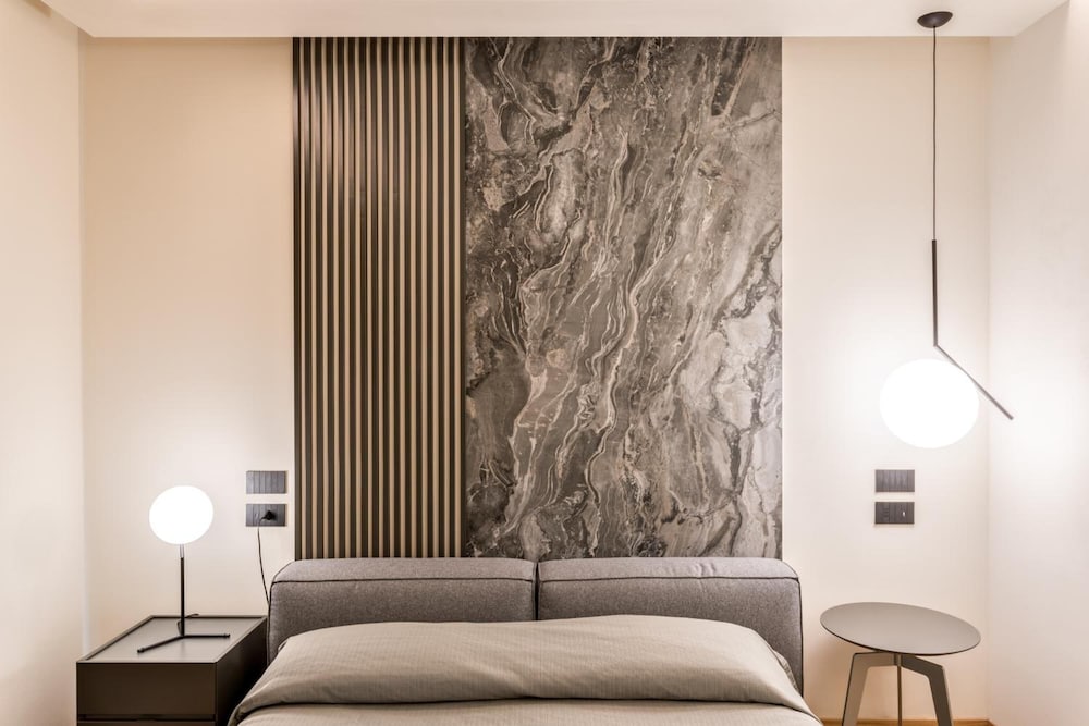 Фото Resort Miramonti