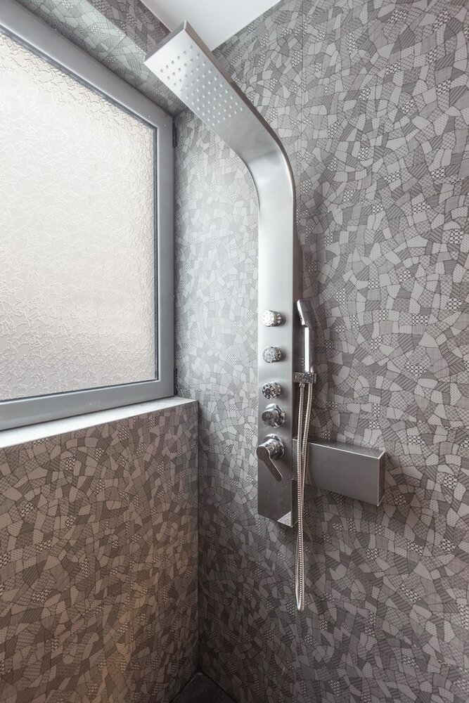 Фото 47 Luxury Suites