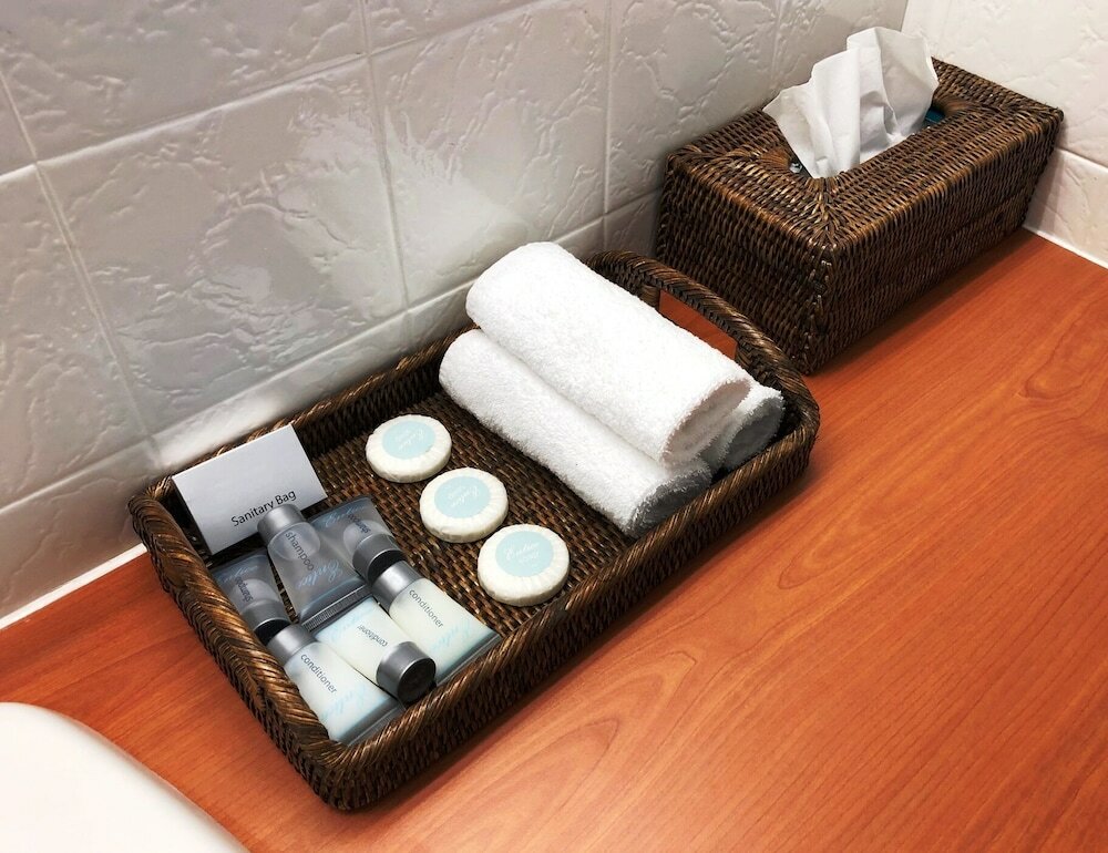 Фото Matador Motor Inn