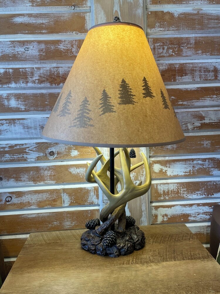 Фото El Rancho Motel