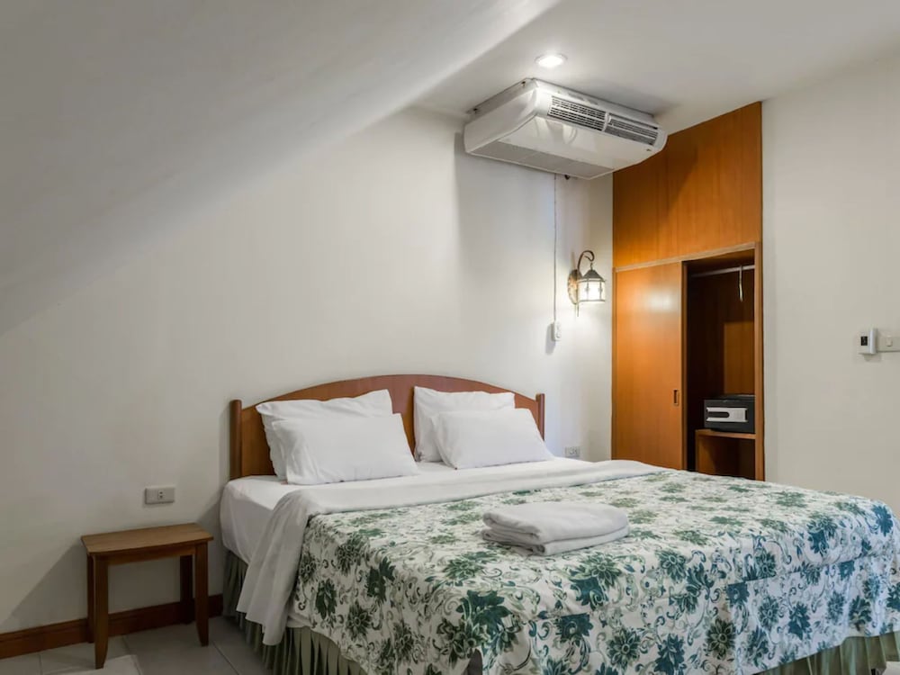 Фото Opey De Place