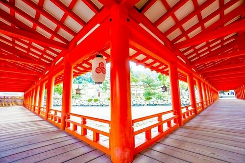 Гостиница Hiroshima Capsule Hotel & Sauna New Japan Ex - Caters to Men в Хиросиме