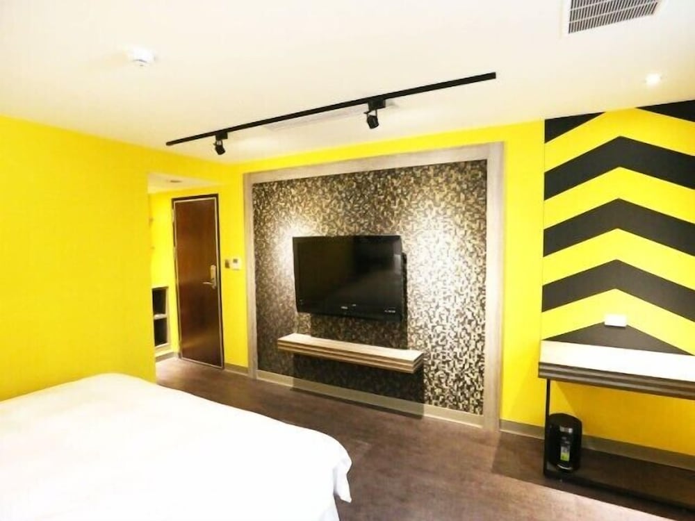 Фото Central Hotel