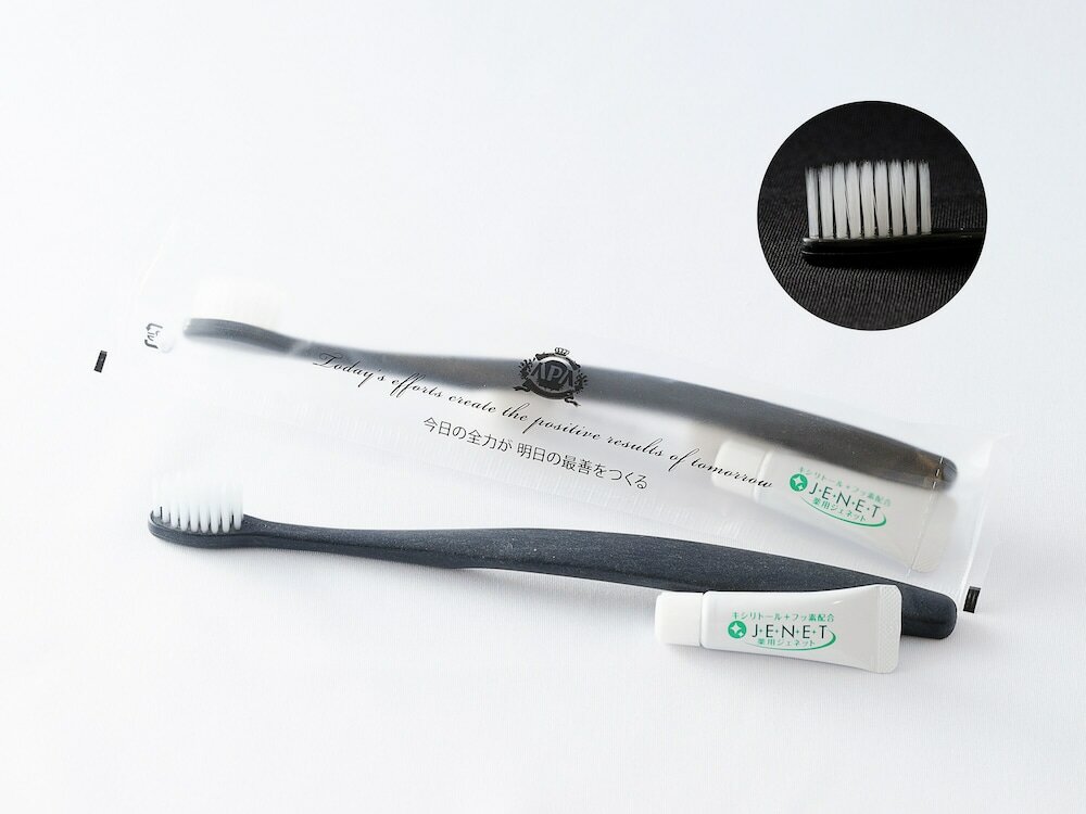 Фото Apa Hotel Kagoshima Tenmonkan