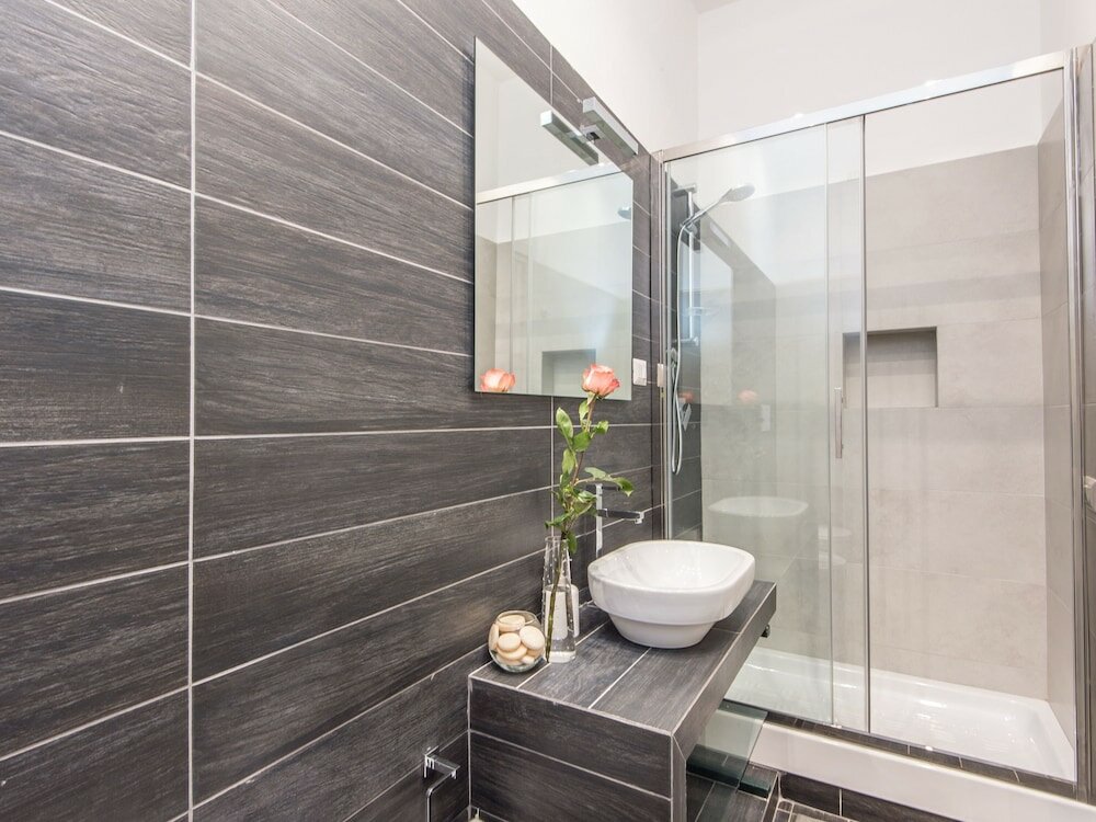 Фото Vatican Luxury Suites