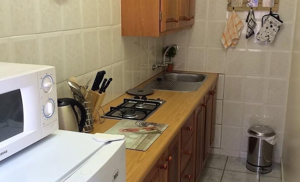 Фото Clubview Guest House