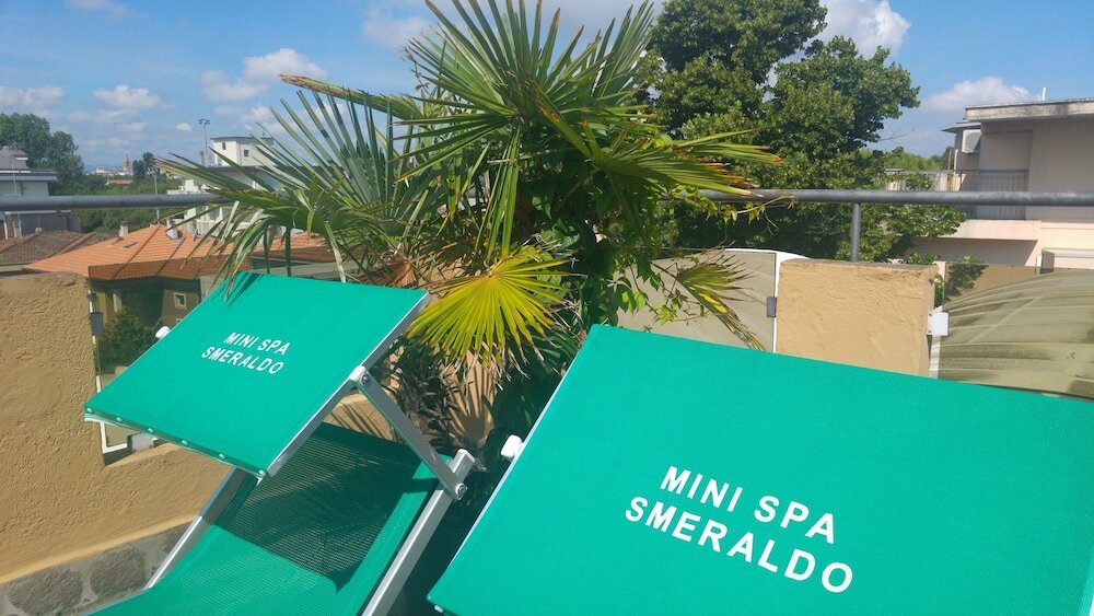 Фото Hotel Memory