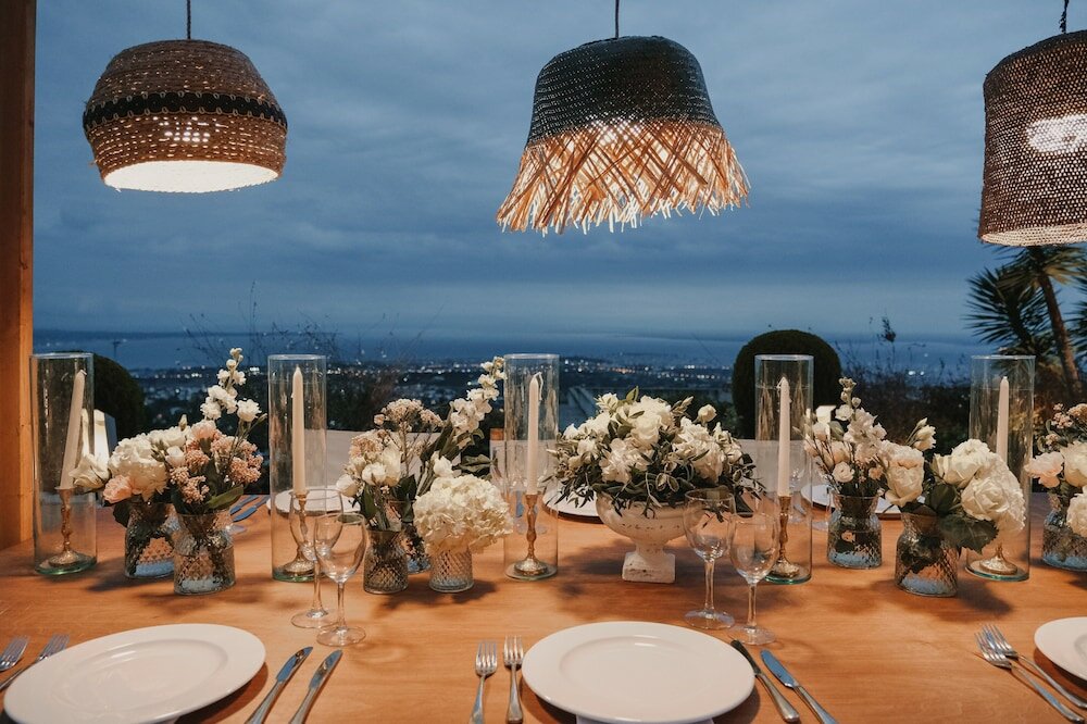 Фото Hotel Panorama