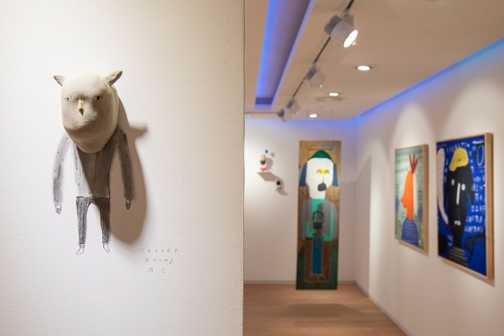 Фото Matthieu Yeosu