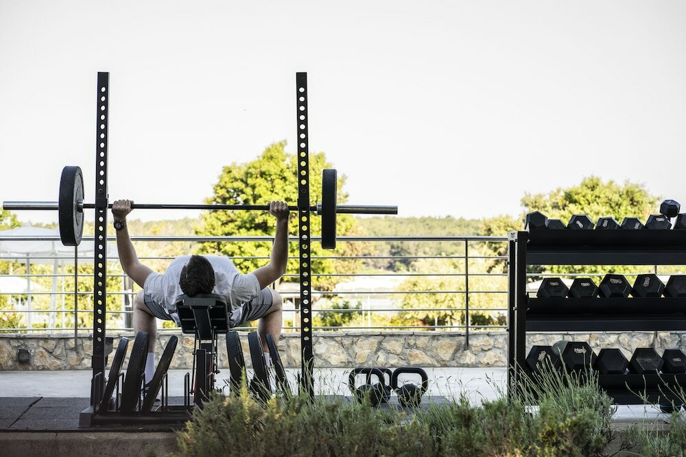 Фото Falkensteiner Hotel Park Punat