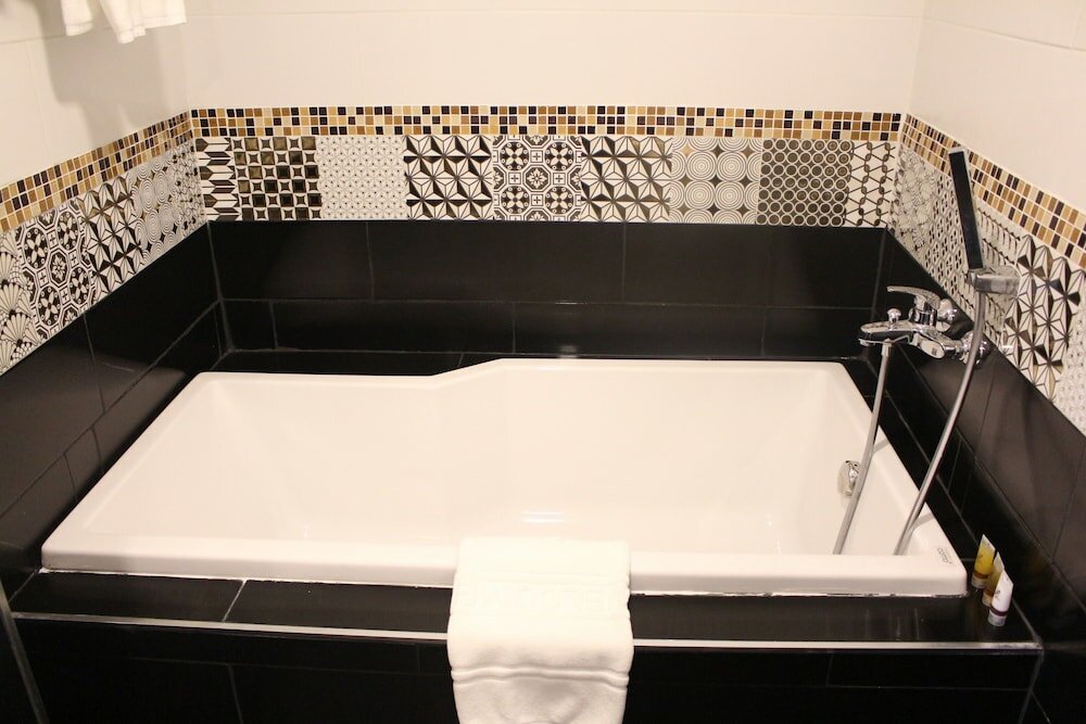 Фото VWish Hotel