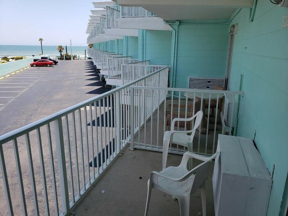 Фото The Seascape Inn