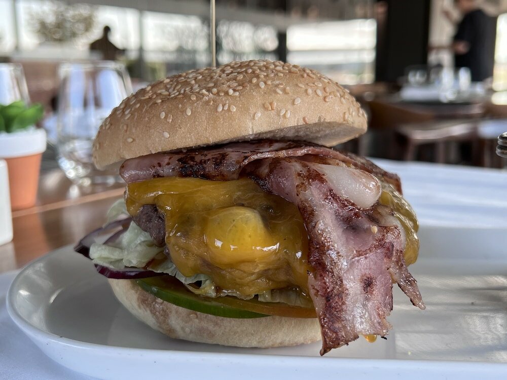 Фото Barcelona Airport Hotel