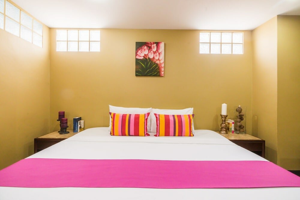 Фото Ton Aor Place Hotel Ratchada