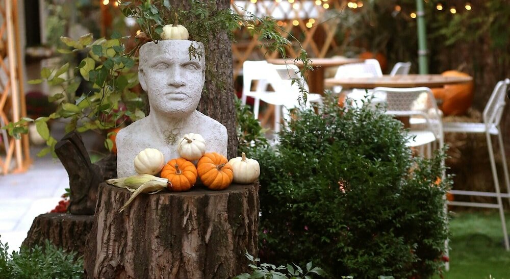 Фото The Standard East Village Hotel