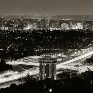 Гостиница Hotel Angeleno