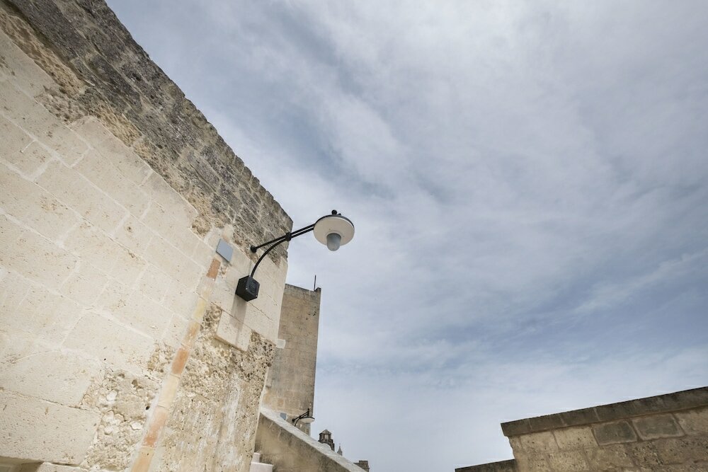 Фото Aquatio Cave Luxury Hotel & SPA