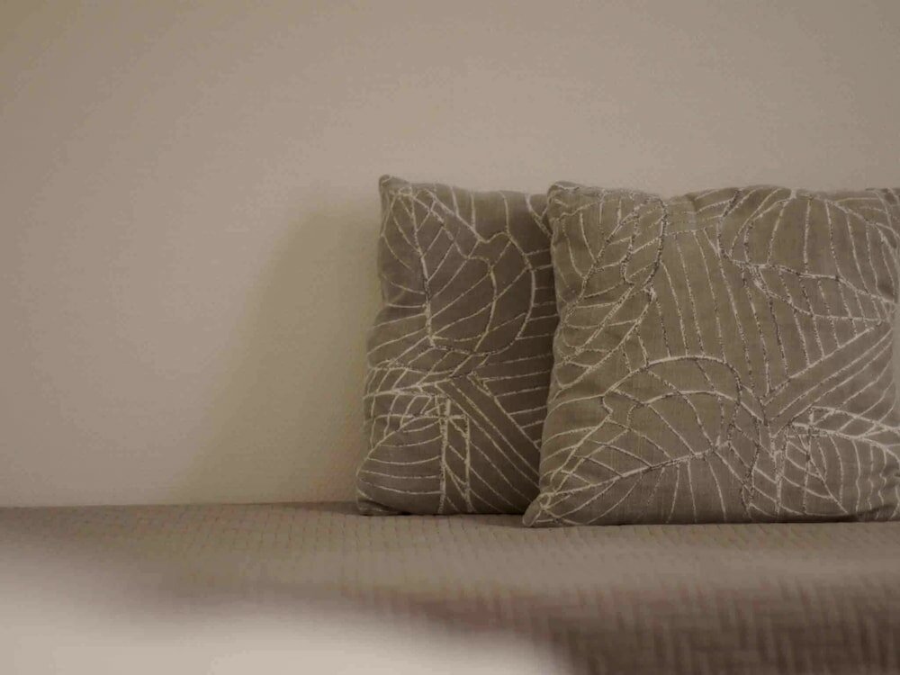 Фото Hotel Vadian