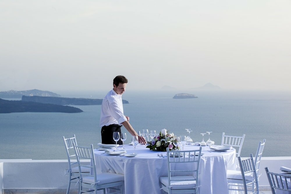 Фото San Antonio