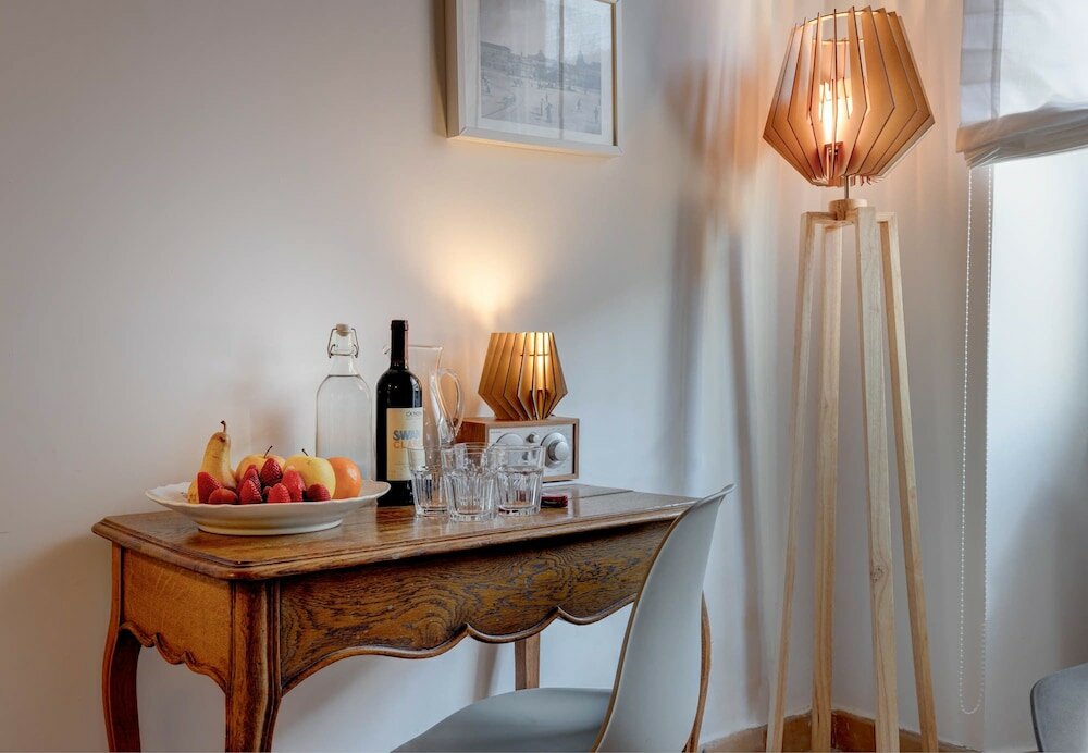 Фото Casa Modelli