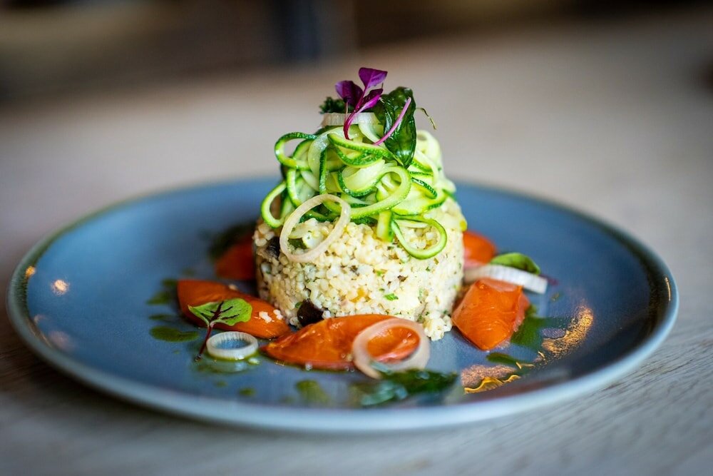 Фото The Black Horse Inn