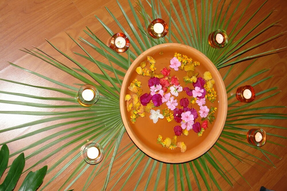 Фото Quinta Bela Sao Tiago