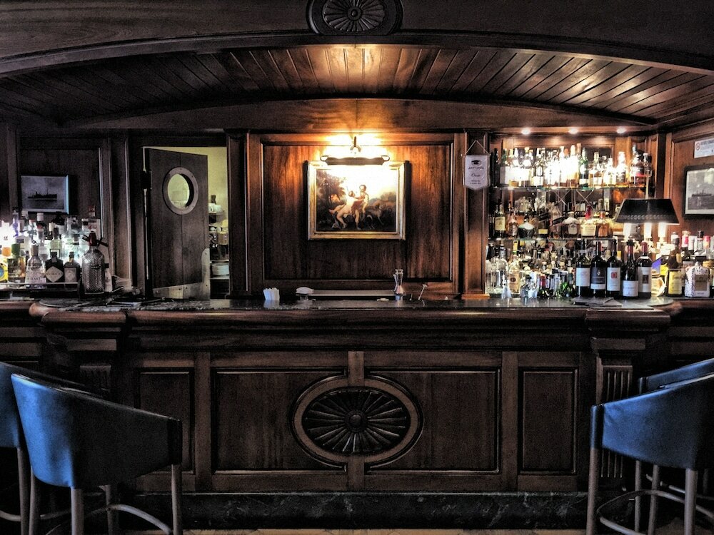 Фото Excelsior Palace Hotel