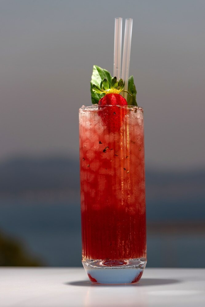 Фото Pharae Palace Hotel