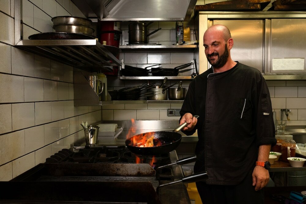 Фото Pharae Palace Hotel