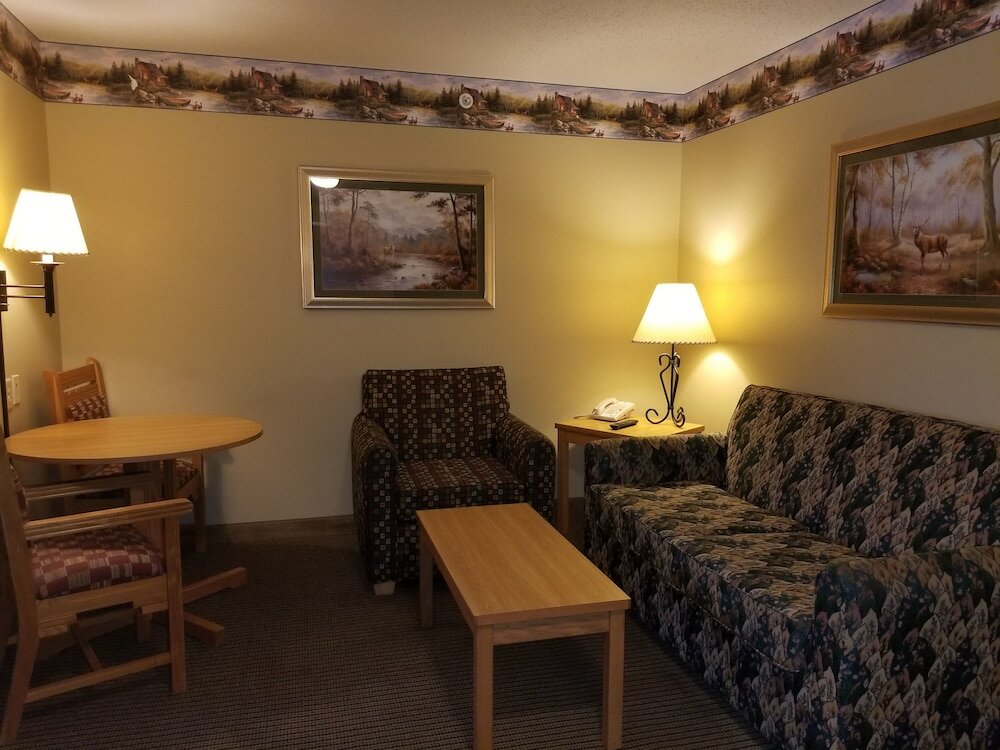 Фото Splash Universe Resort