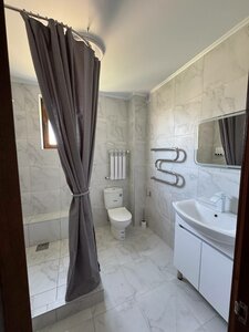 Гостевой дом Кит