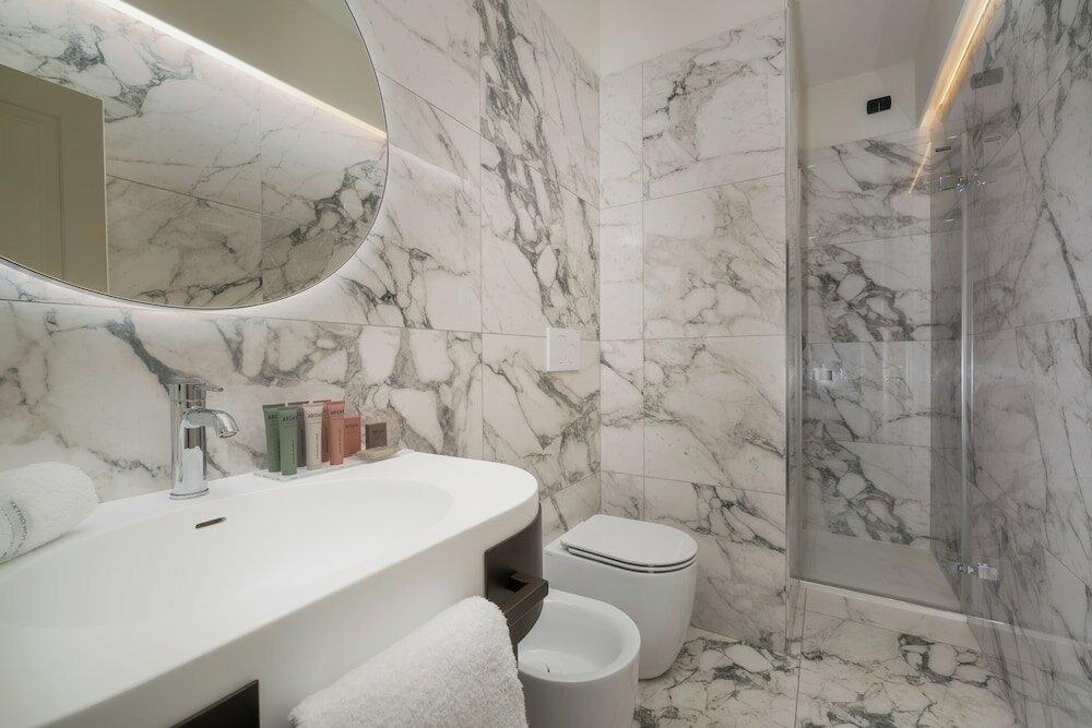 Фото Hotel Mozart