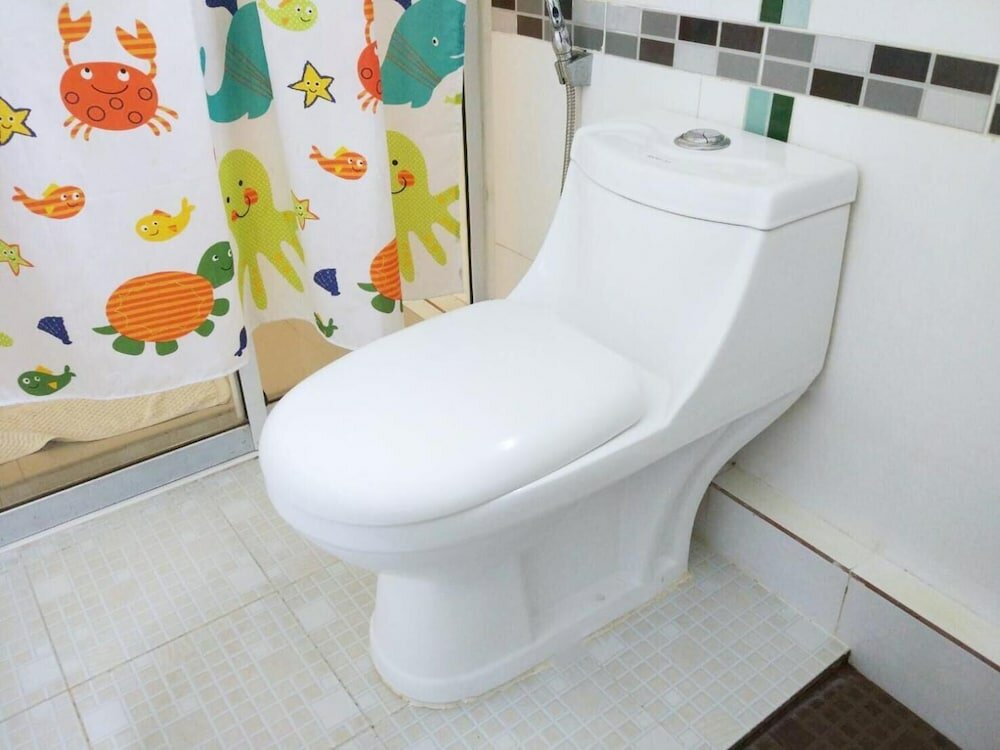 Фото Great Hill Resort