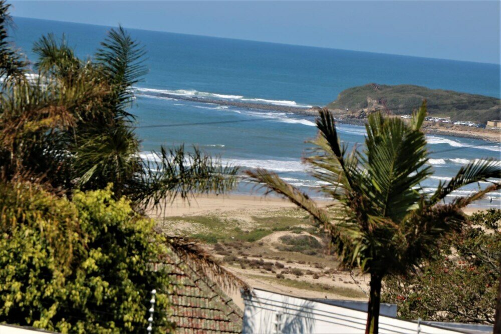 Фото Reef View BnB