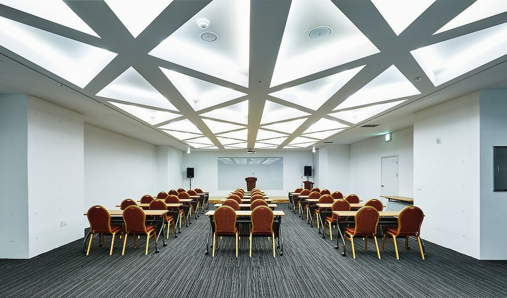 Фото Hotel Riverside