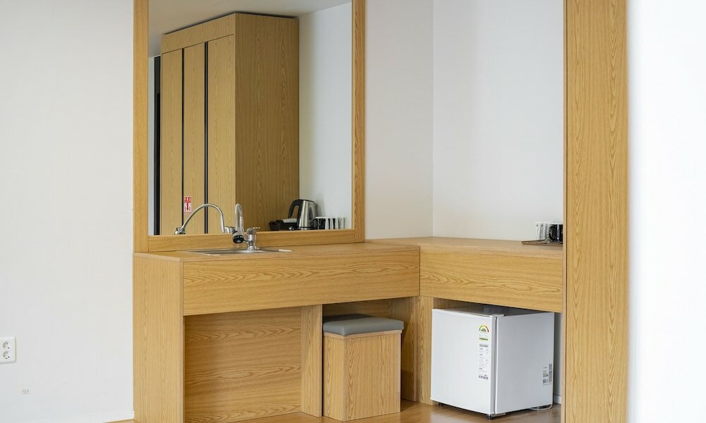 Фото Hotel Haven