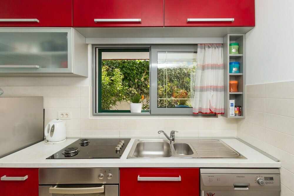 Фото Villa Spaladium