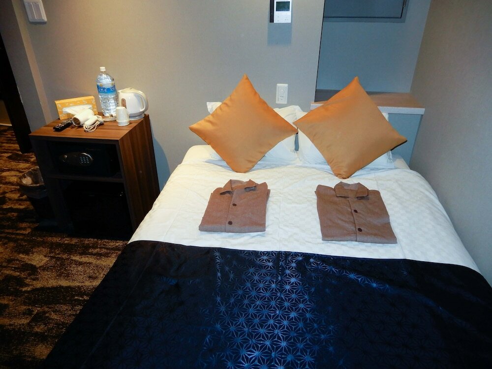 Фото Hotel S Presso North