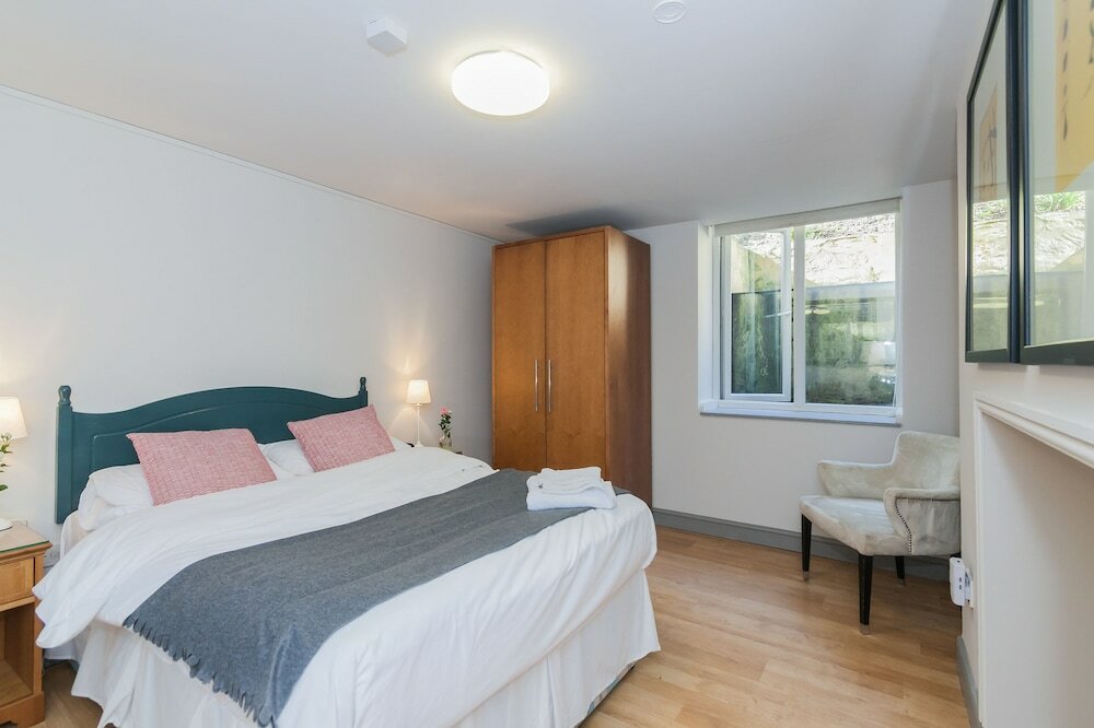 Фото Townhouse № 12