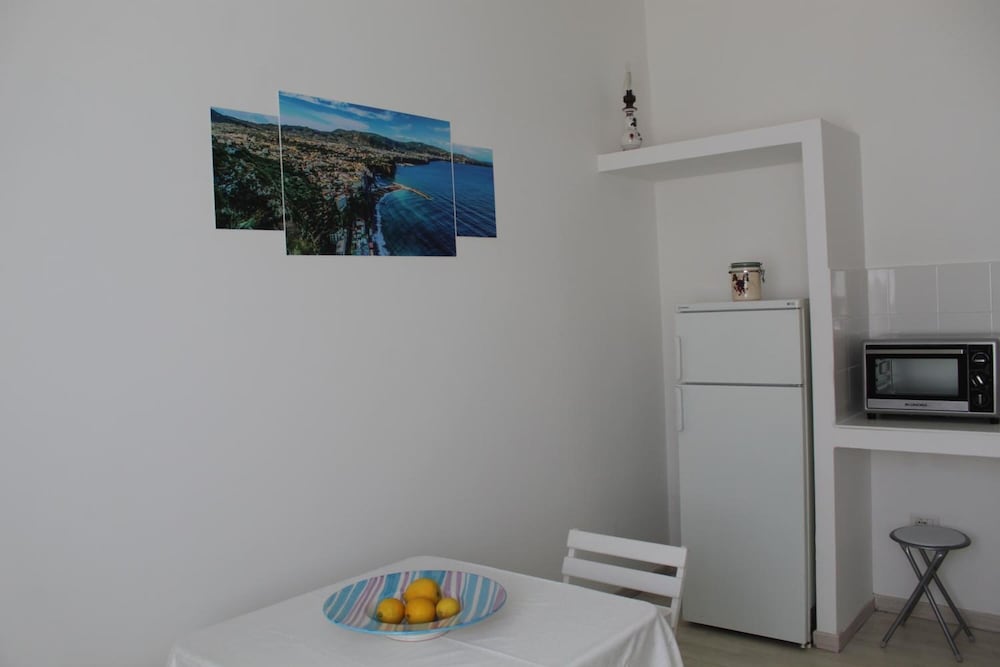 Фото Sunset Rooms