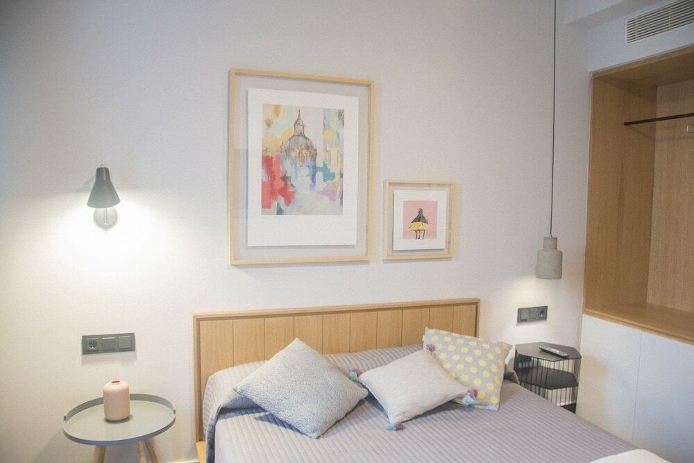 Фото Welldone Antiquarium