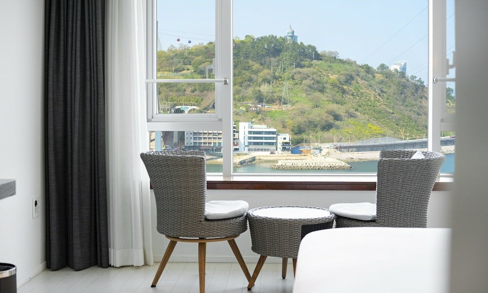 Фото Hotel Haven