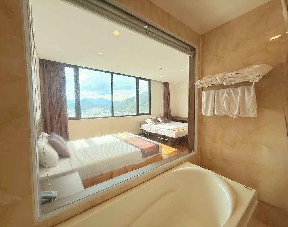 Фото Lenid Hotel