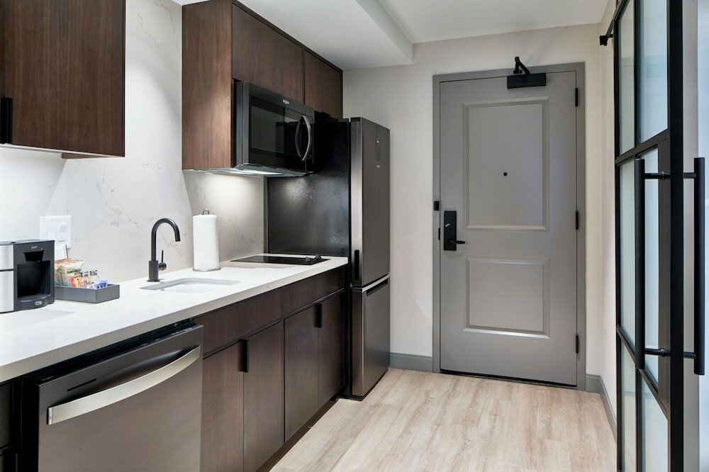 Фото 237883500912