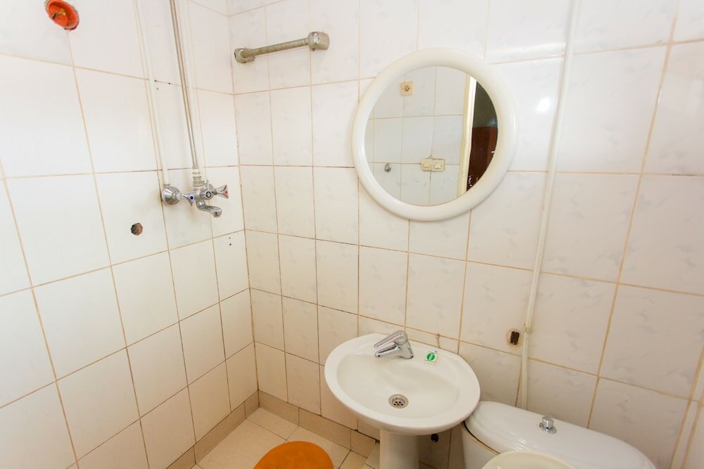 Фото City Valley Motel